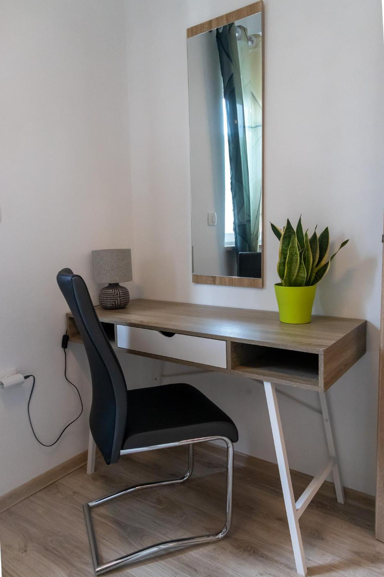 Apartmani Pranjic Πόρετς Εξωτερικό φωτογραφία